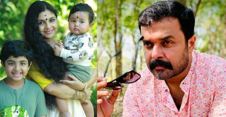 വിവാഹ തട്ടിപ്പുവീരനെന്ന് ഒരുപ്രാവശ്യം പറഞ്ഞാല്‍ പോര ഒരു പതിനായിരം തവണയെങ്കിലും പറയണം,നടന്‍ ആദിത്യനെതിരെ അമ്പിളിയുടെ സഹോദരി അഞ്ജലി