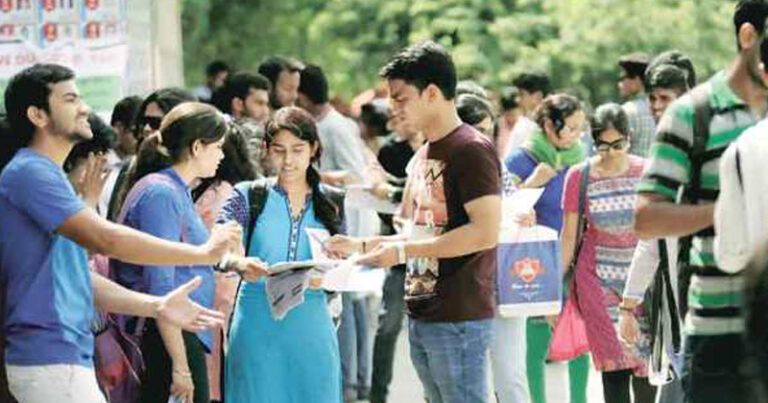 സംസ്ഥാനത്ത് ഉന്നതവിദ്യാഭ്യാസ സ്ഥാപനങ്ങള്‍ തുറക്കുന്നു