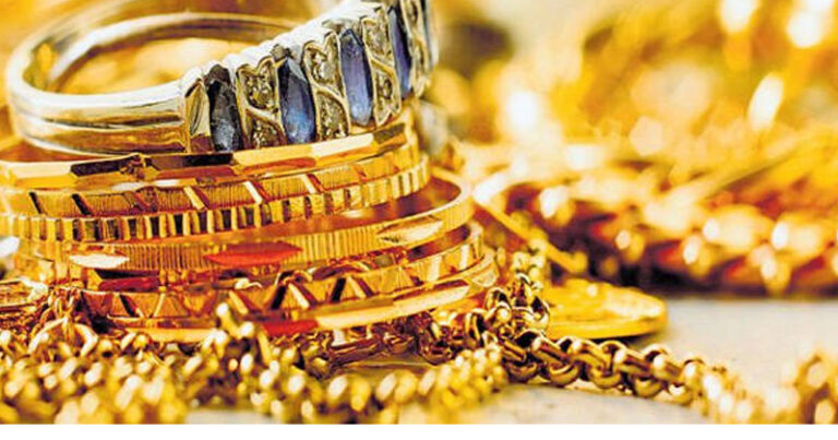 Gold price today:സ്വർണ വില കുതിക്കുന്നു,പുതിയ റെക്കോർഡിന് അരികെ; പവന് 50000 കടന്നേക്കും