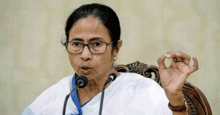 ഇവിഎമ്മിൽ കൃത്രിമം കാണിച്ചിട്ടുണ്ടാകില്ല,പക്ഷേ അത് മാറ്റി സ്ഥാപിക്കാൻ കഴിയും; ആരോപണവുമായി തൃണമൂൽ കോൺഗ്രസ്