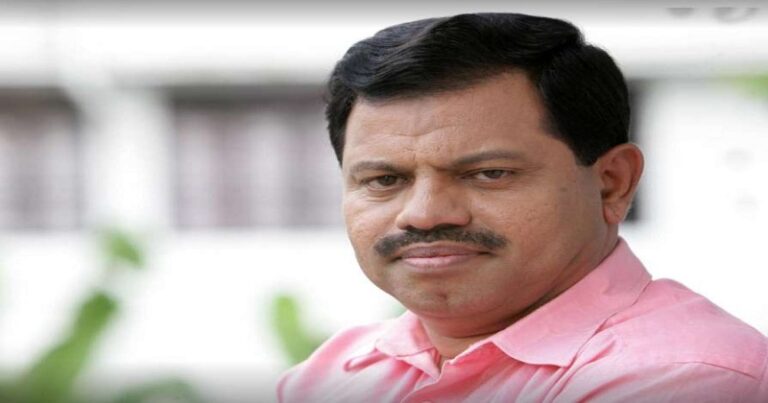 കള്ളപ്പണം വെളുപ്പിക്കൽ; മുൻ എംഎൽഎ എം.സി. കമറുദീനും ഫാഷൻ ഗോൾഡ് എംഡി പൂക്കോയ തങ്ങളും ഇഡി കസ്റ്റഡിയിൽ