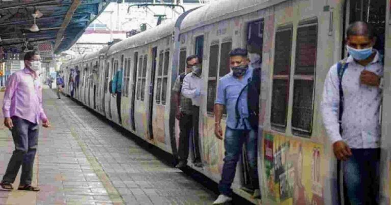 ട്രെയിന്‍ യാത്രക്കാര്‍ ശ്രദ്ധിയ്ക്കുക  🚂പലതീവണ്ടികളും ഓടുക ആലപ്പുഴ റൂട്ടിൽ; നേത്രാവതി കോട്ടയം വഴി