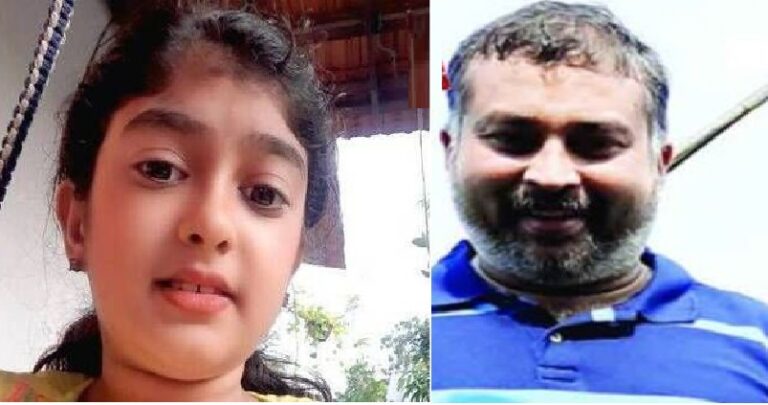 ‘മകളെ കൊന്നശേഷം താന്‍ ആത്മഹത്യ ചെയ്തതാണെന്ന് വരുത്തി മറ്റൊരു സ്ഥലത്തുപോയി മറ്റൊരു പേരില്‍ ജീവിക്കാനായിരുന്നു പദ്ധത,സനു മോഹന്റെ വെളിപ്പെടുത്തല്‍