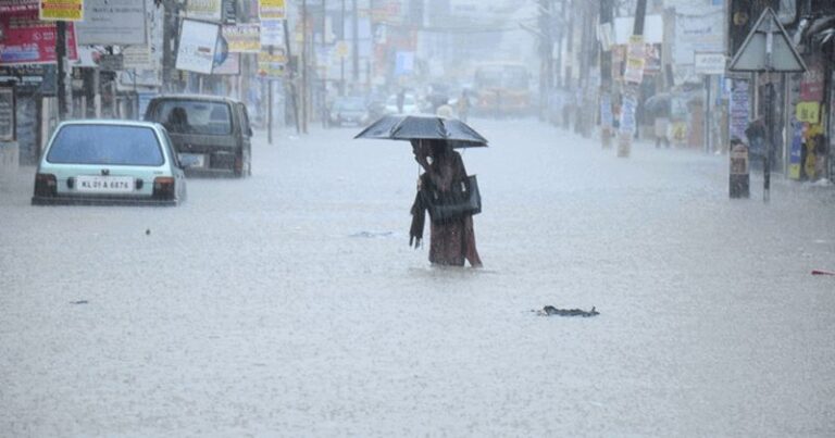 കേരളത്തില്‍ കനത്ത മഴയ്ക്ക് സാധ്യത,യാസ് ഇന്ന് ചുഴലിക്കാറ്റാവും,കിഴക്കന്‍ തീരങ്ങളില്‍ യുദ്ധസമാന സന്നാഹങ്ങള്‍,ഒഴിപ്പിക്കല്‍ തുടരുന്നു