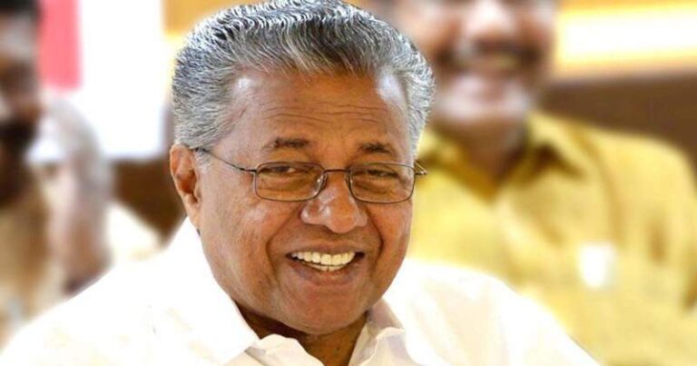 ‘മഹാമാരി മാറും, നമ്മള്‍ ആഘോഷിക്കുക തന്നെ ചെയ്യും; ജനമനസ്സിന് അപ്പുറമല്ലല്ലോ ഒരു സ്‌റ്റേഡിയവും’