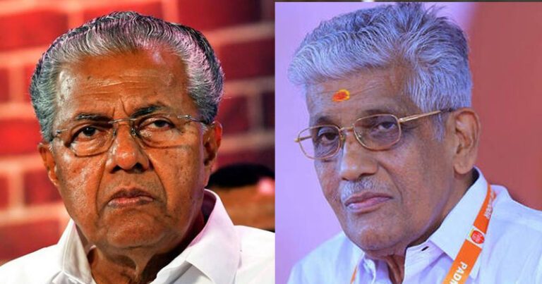 ശബരിമലയിൽ സർക്കാരിനെ പുകഴ്ത്തി എൻഎസ്എസ്; ദേശീയ തീർത്ഥാടന കേന്ദ്രമാക്കണമെന്ന് ആവശ്യവും