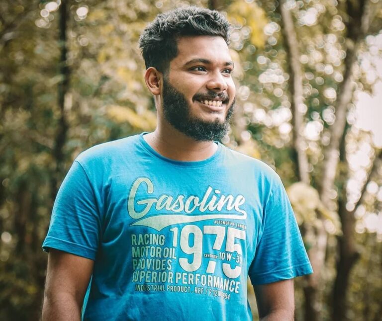 കല്ലടയാറ്റിൽ കുളിക്കാനിറങ്ങിയ യുവാവിനെ കാണാതായി