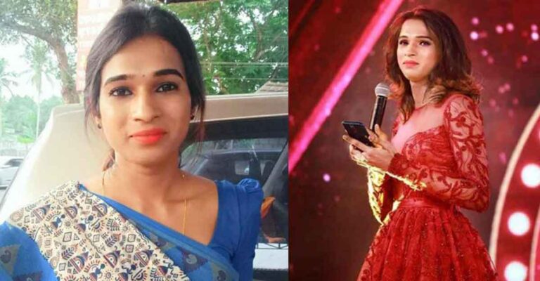 ട്രാന്‍സ്ജണ്ടര്‍ അനന്യയെ കൊച്ചിയില്‍ മരിച്ച നിലയില്‍ കണ്ടെത്തി