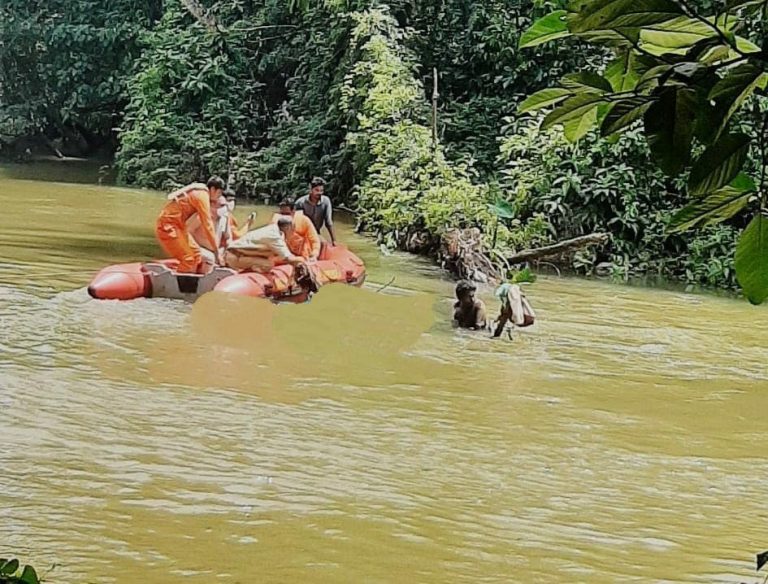 കോട്ടയം നീലിമംഗലം മഠത്തി പറമ്പിന് സമീപം യുവാവിനെ വെട്ടിവീഴ്ത്തി