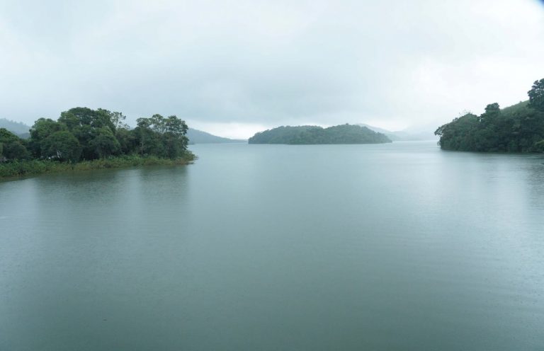 തമിഴ്നാട് രണ്ട് മുന്നറിയിപ്പ് നൽകി, മുല്ലപ്പെരിയാർ നാളെ രാവിലെ തുറക്കും: മന്ത്രി റോഷി അഗസ്റ്റിൻ