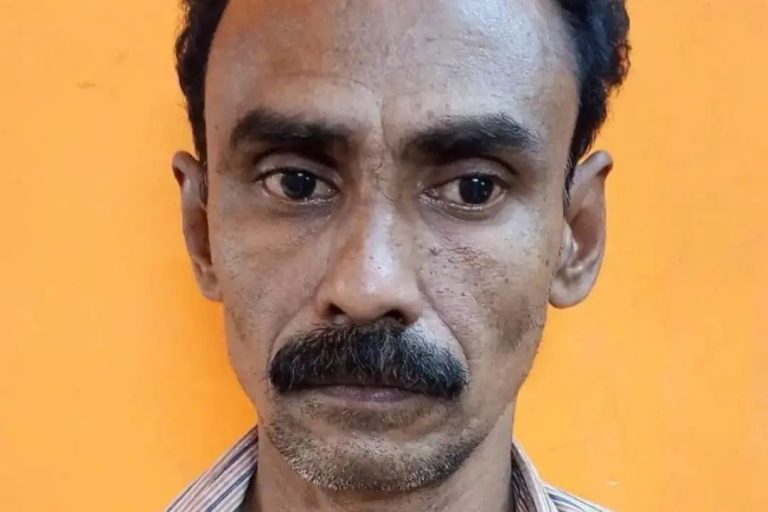 വിവാഹം കഴിഞ്ഞ് രണ്ടാമത്തെ ആഴ്ചയിൽ യുവതി ഗർഭിണി,ഭർതൃവീട്ടുകാർ കയ്യൊഴിഞ്ഞു, ഉത്തരവാദിയെ കണ്ടപ്പോൾ നാട്ടുകാർ ഞെട്ടി