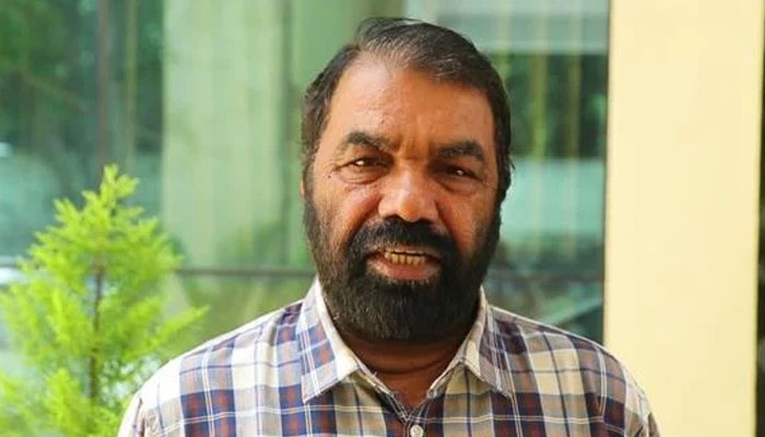 ‘ഭാരതം’ മാത്രം ഉപയോഗിക്കണമെന്നത് അംഗീകരിക്കില്ല; പാഠപുസ്തക പരിഷ്‌കരണം തള്ളി മന്ത്രി ശിവൻകുട്ടി