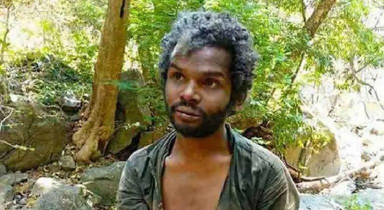 അട്ടപ്പാടി മധു കൊലപാതകം; പ്രോസിക്യൂട്ടർ എവിടെയെന്ന ചോദ്യവുമായി കോടതി