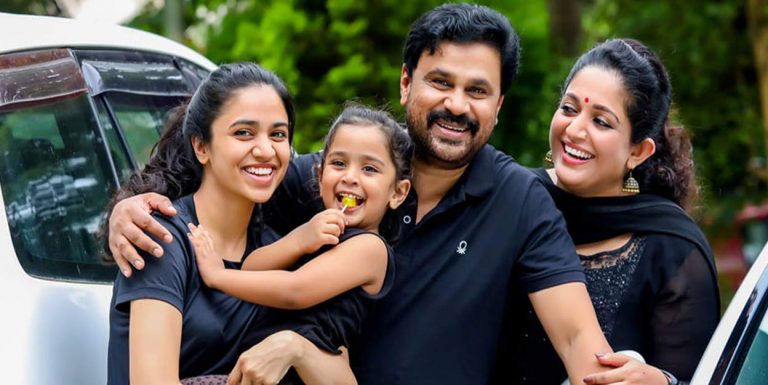 അന്ന് ആത്മഹത്യ ചെയ്യാൻ തോന്നി;മകളെ കളിയാക്കി കാവ്യ പറഞ്ഞത്; വിശേഷങ്ങൾ പങ്കുവെച്ച് ദിലീപ്