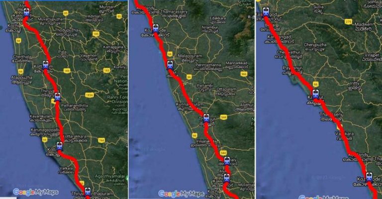 k rail silverline|സില്‍വര്‍ലൈന്‍ നിങ്ങളുടെ നാട്ടിലൂടെ കടന്നുപോകുമോ?അലൈന്‍മെന്റ് പരിശോധിയ്ക്കാം