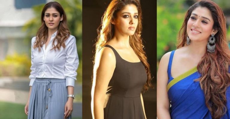 NAYANTHARA🎞️ പ്രധാന വേഷം തരാം,പക്ഷേ വിട്ടുവീഴ്ച ചെയ്യണമെന്ന് പറഞ്ഞു;കാസ്റ്റിങ് കൗച്ച് അനുഭവത്തെക്കുറിച്ച് നയൻതാര