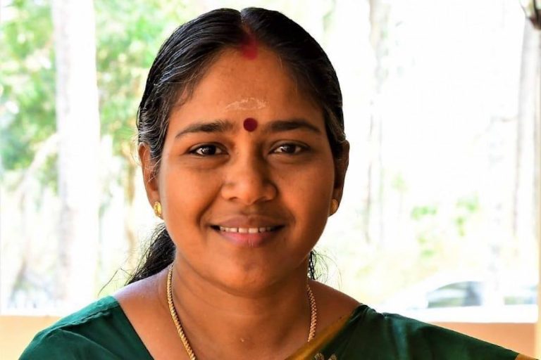‘ജനങ്ങളുടെ കോർ കമ്മിറ്റിയിൽ സ്ഥാനമുണ്ട്’, കോർ കമ്മിറ്റിയിൽ ഉൾപ്പെടുത്താത്തതിനെതിരെ ശോഭാ സുരേന്ദ്രന്‍
