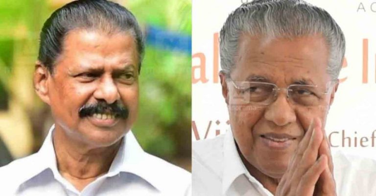 പെൻഷൻ പ്രായം ഉയർത്തൽ: സിപിഎം സംസ്ഥാന സെക്രട്ടേറിയറ്റിൽ വിശദീകരണം നൽകി മുഖ്യമന്ത്രി,സിപിഎം സംസ്ഥാന സമിതിയോഗം ഇന്ന്