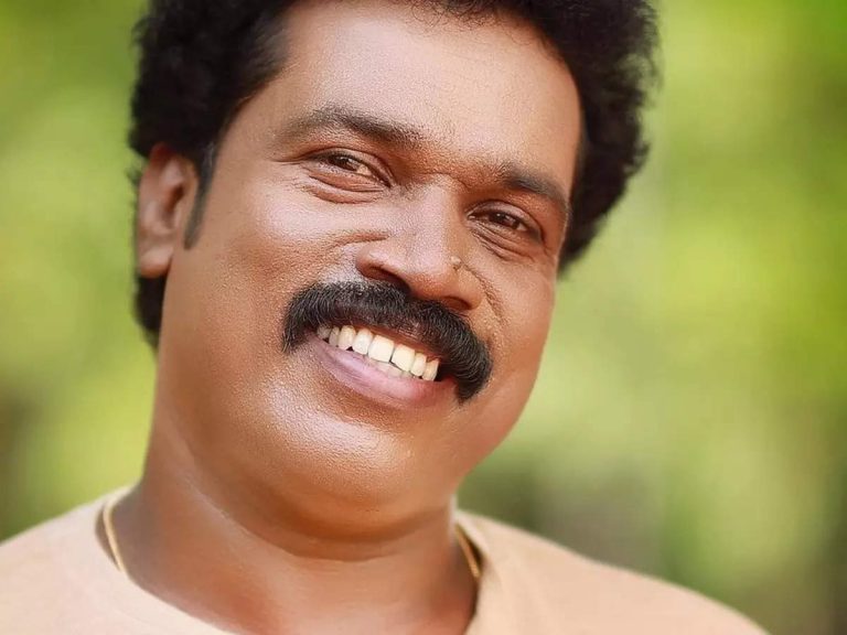 ക്രൂരമായി മർദ്ദിച്ചു,ക്യാമറ തകർത്തു;നടന്‍ ബിനു അടിമാലിയ്ക്കെതിരേ ​ഗുരുതര ആരോപണങ്ങൾ