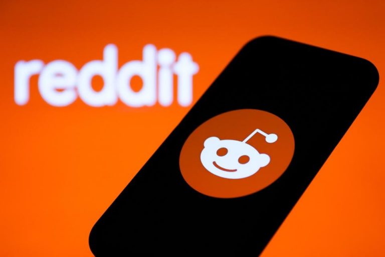 REDDIT💻 റെഡ്ഡിറ്റ് ഹാക്ക് ചെയ്യപ്പെട്ടു, നടന്നത് ഫിഷിങ് അറ്റാക്ക്; യൂസർ ഡാറ്റ സുരക്ഷിതമെന്ന് കമ്പനി