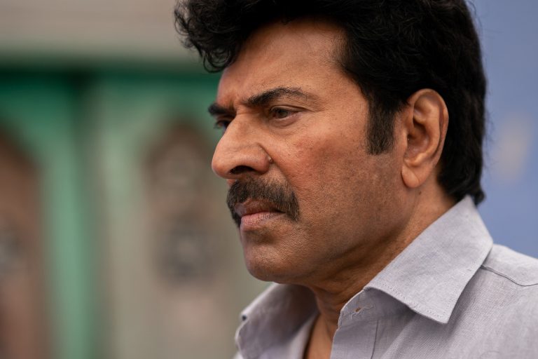 വന്‍കുടലില്‍ അര്‍ബുദത്തിന്റെ പ്രാഥമിക ലക്ഷണം; മമ്മൂട്ടി വിശ്രമത്തില്‍; അഞ്ചു ദിവസത്തെ പ്രോട്ടോണ്‍ തെറാപ്പി നടത്തും