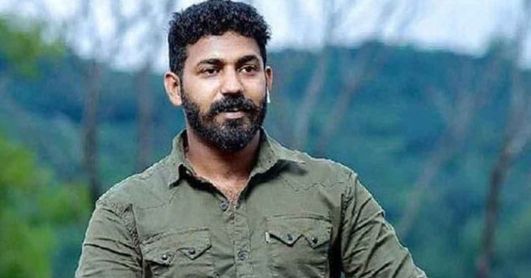 ആകാശ് തില്ലങ്കേരിക്കും ജിജോ തില്ലങ്കേരിക്കുമെതിരെ കാപ്പ ചുമത്തിയത് ശരിവെച്ച് ഹൈക്കോടതി