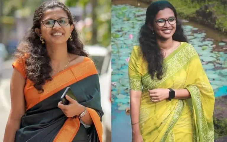 ‘വ്യാജ സര്‍ട്ടിഫിക്കറ്റ് കേസ് പഠനത്തിന് തടസ്സമില്ല’; കെ വിദ്യയ്ക്ക് പിഎച്ച്ഡി തുടരാം