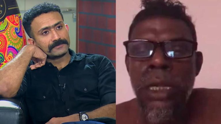 കുറ്റം വിനായകന്റെത് മാത്രമാണോ; അദ്ദേഹം ജീവിച്ചിരിക്കുമ്പോള്‍ സമാധാനം കൊടുക്കാത്ത മാധ്യമങ്ങള്‍ ഇപ്പോള്‍ മാപ്പ് പറഞ്ഞിട്ട് കാര്യമില്ല ; പ്രതികരിച്ച് ഷൈൻ ടോം ചാക്കോ