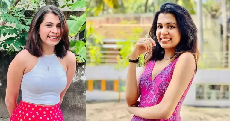 ​ബെസ്റ്റ് ഫ്രണ്ടായി ​ഗേ ആയ ആളെ വേണം, എനിക്കിഷ്ടമാണ്; കാരണമുണ്ട്; തുറന്ന് പറഞ്ഞ് ദിയ കൃഷ്ണ