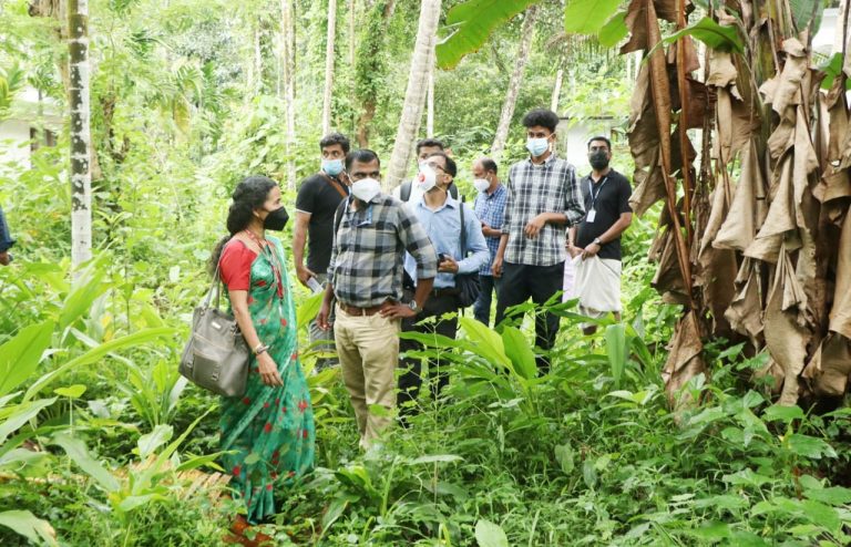 വിദ്യാഭ്യാസ സ്ഥാപനങ്ങള്‍ക്ക് ഒരാഴ്ചകൂടി അവധി,കോഴിക്കോട് ആദ്യം മരിച്ചയാള്‍ക്കും നിപ സ്ഥിരീകരിച്ചു