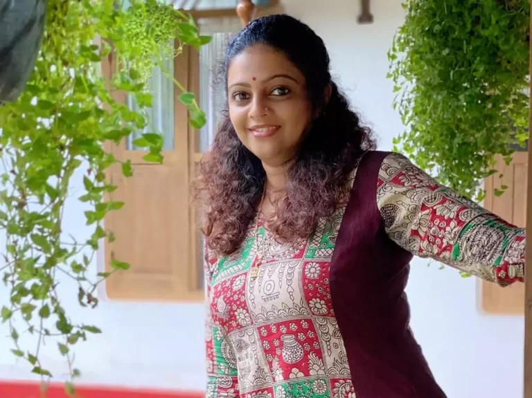 പ്രേമിച്ച പെണ്ണിനെ കെട്ടിയാല്‍ പട്ടി വില! സ്‌നേഹം പ്രസവിച്ച കുഞ്ഞിനോട് മാത്രം; പെണ്ണ് നാക്ക് നിയന്ത്രിക്കണം!