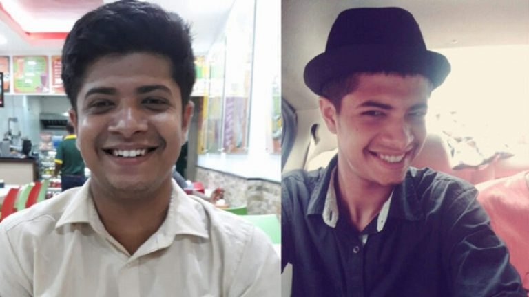 കൊച്ചി സ്വദേശി ഗോവയിൽ കൊല്ലപ്പെട്ട സംഭവം; പ്രതികളുമായി അന്വേഷണ സംഘം ഗോവയിലേക്ക്