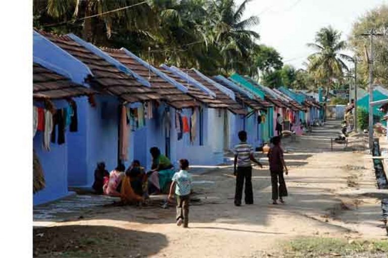 വീരപ്പനെ പിടിക്കാനുള്ള ദൗത്യത്തിനിടെ ബലാത്സംഗം: 215 സർക്കാർ ഉദ്യോഗസ്ഥരും കുറ്റക്കാരെന്ന് കോടതി