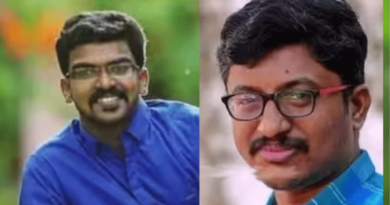 നിയമനക്കോഴ:മന്ത്രിയുടെ ഓഫീസിന് പങ്കില്ല,തട്ടിപ്പിന് പിന്നില്‍ അഖില്‍ സജീവും ലെനിനുമെന്ന് നിഗമനം