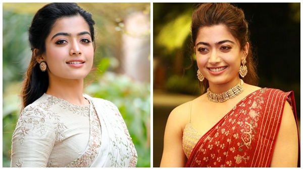 rashmika-