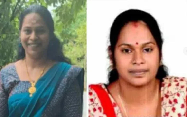 പി എസ് സി ജോലി വാഗ്ദാന തട്ടിപ്പ്‌: വിഷ്ണുവേണുവിന് ജാമ്യമില്ല