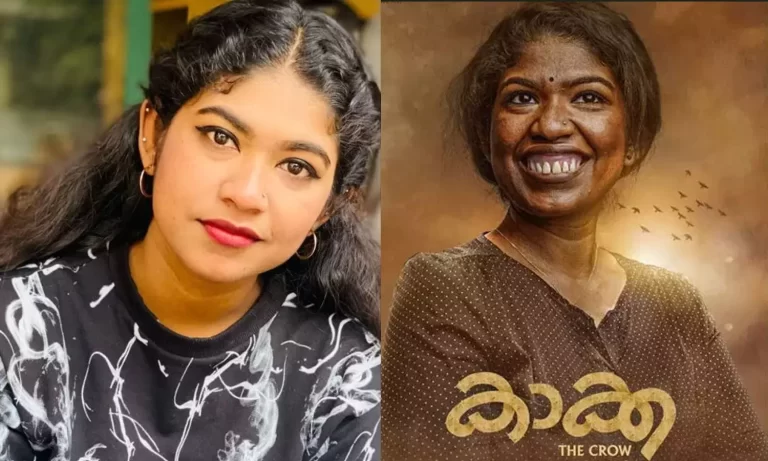 നടി ലക്ഷ്മിക സജീവൻ അന്തരിച്ചു