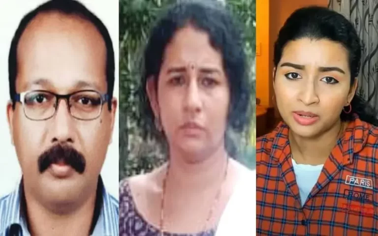 ‘പ്രതികൾക്കെതിരെ വധശിക്ഷവരെ ലഭിക്കാവുന്ന കുറ്റങ്ങൾ’, കുട്ടിയെ തട്ടിക്കൊണ്ടുപോയ കേസിൽ കുറ്റപത്രം സമർപ്പിച്ചു