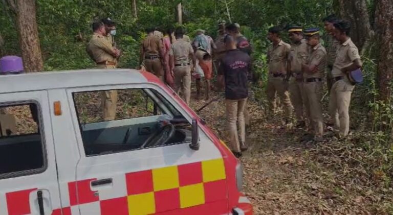 മൃതദേഹങ്ങളുടെ കാലപ്പഴക്കത്തിൽ വ്യത്യാസം; തൃശൂരിൽ കാണാതായ കുട്ടികളുടെ മരണത്തിൽ ദുരൂഹതയേറുന്നു