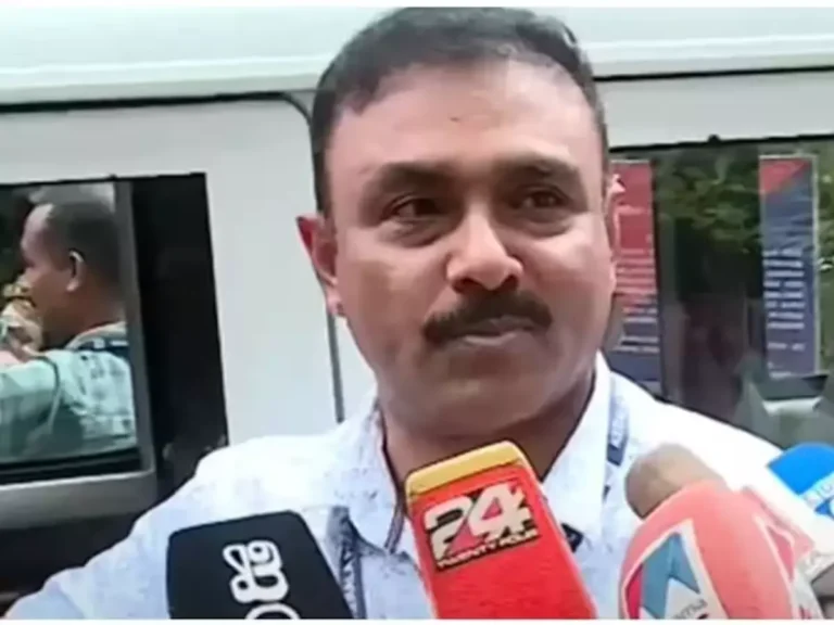 പുരാവസ്തു തട്ടിപ്പ് കേസ്; അന്വേഷണ ഉദ്യോഗസ്ഥന്‍ ഡിവൈഎസ്പി റസ്റ്റത്തിനെതിരെ വിജിലൻസ് അന്വേഷണം; 18 ന് ഹാജരാകണം