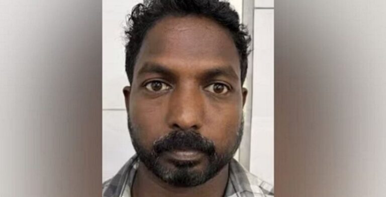 സിപിഎം ഓഫീസിൽവെച്ച് ആൺകുട്ടിയെ ലൈംഗികമായി ഉപദ്രവിച്ചെന്ന് പരാതി; ബ്രാഞ്ച്കമ്മിറ്റി അംഗം അറസ്റ്റിൽ