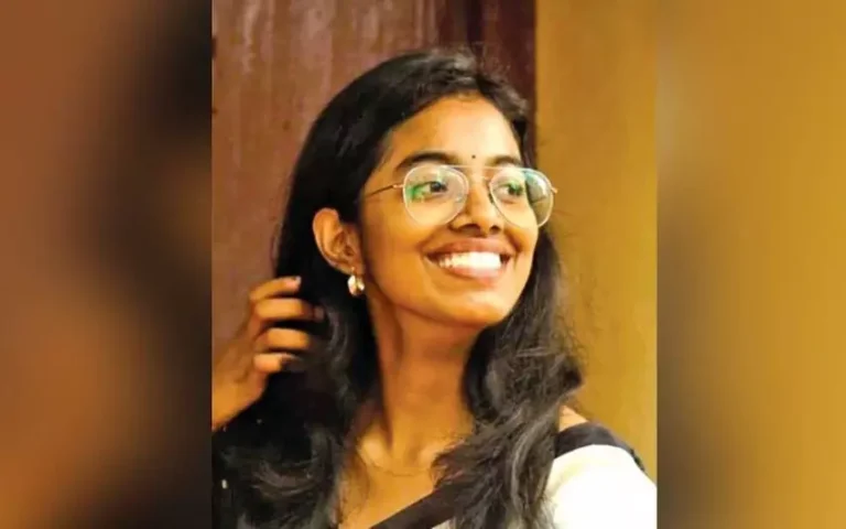 കൂട്ടുകാരിയുടെ വിവാഹ നിശ്ചയത്തിനെത്തിയ യുവതി പുഴയിൽ മുങ്ങി മരിച്ചു