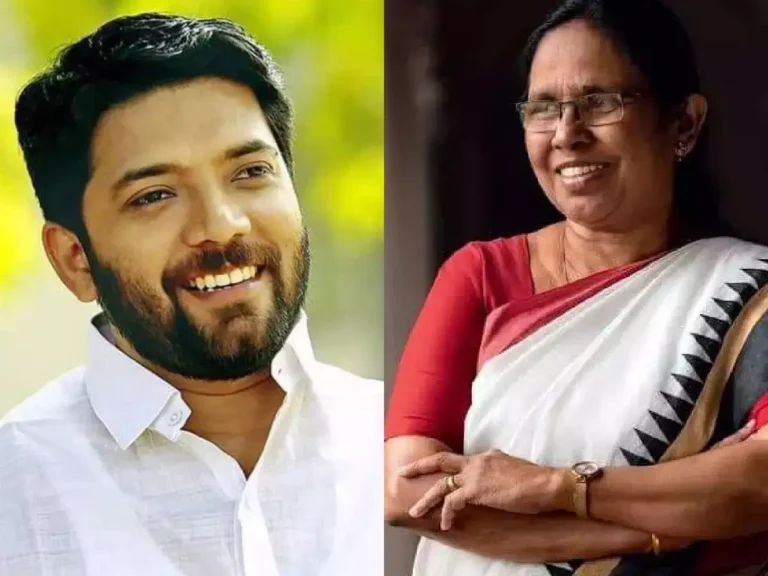 വടകരയില്‍ തിരഞ്ഞെടുപ്പ് വിജയാഘോഷത്തിന് നിയന്ത്രണം; ആഹ്ളാദപ്രകടനം ഏഴുവരെ മാത്രം