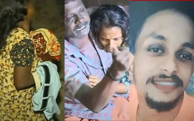 കരമന അഖിലിന്റെ കൊലപാതകം; യുവാവ് കസ്റ്റഡിയില്‍