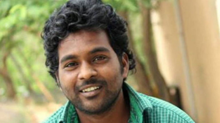 ‘രോഹിത് വെമുല ദളിതനല്ല,അന്വേഷണം അവസാനിപ്പിച്ച് പോലീസ്;ആത്മഹത്യയ്ക്ക് കാരണിതാണ്‌