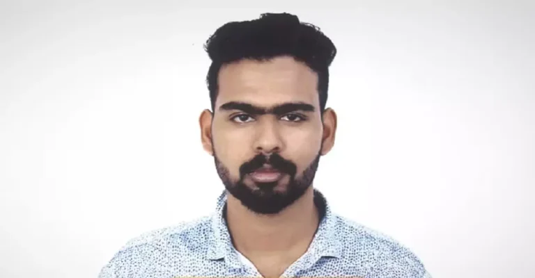 യുഎഇയില്‍ കാണാതായ മലയാളി യുവാവിനെ മരിച്ച നിലയില്‍ കണ്ടെത്തി