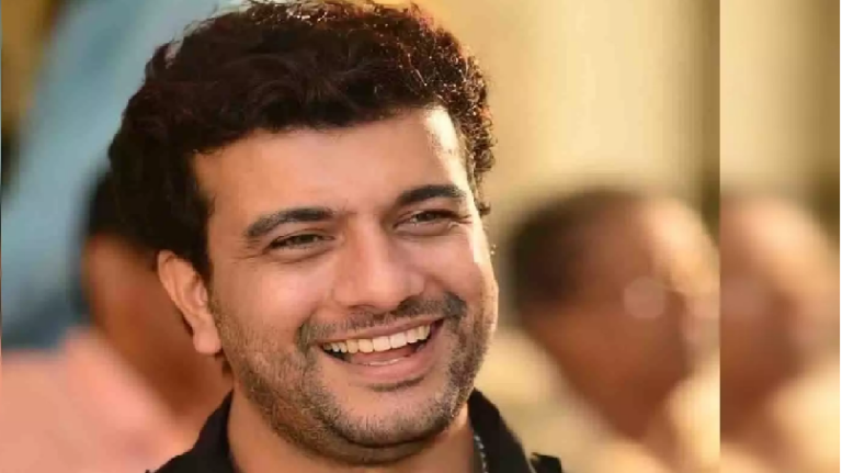 പാലക്കാട് മത്സരിയ്ക്കുമോ?നിലപാട് വ്യക്തമാക്കി രമേഷ് പിഷാരടി