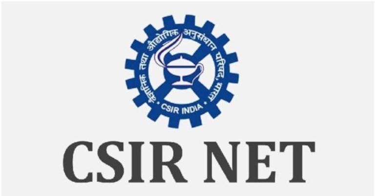 പരീക്ഷ മാറ്റിയത് വെറുതെയല്ല,CSIR-നെറ്റ് പരീക്ഷയുടെ ചോദ്യപേപ്പറും ചോർന്നു;കേന്ദ്ര സർവകലാശാല പ്രവേശന പരീക്ഷാഫലവും വൈകും