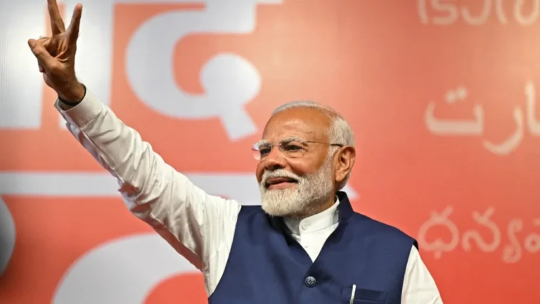 Modi🎙 നരേന്ദ്രമോദിക്ക് ഡൊമിനിക്കയുടെ പരമോന്നത പുരസ്‌കാരം;  ഇന്ത്യാ-കാരിക്കോം ഉച്ചകോടിക്കിടെ  പുരസ്‌കാരം സമ്മാനിക്കും