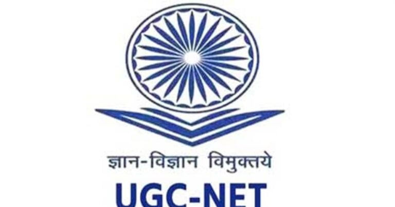 യു.ജി.സി-നെറ്റ് ചോദ്യപേപ്പർ വിറ്റത് 6 ലക്ഷം രൂപയ്ക്ക്, 5000 മുതൽ 10000 രൂപയ്ക്ക് ടെല​ഗ്രാമിൽ ​വിൽപന